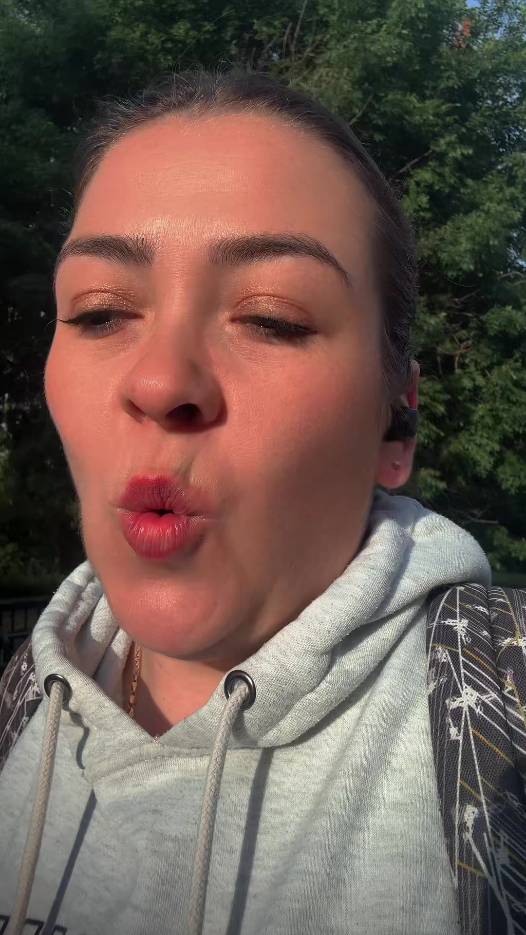 @Stephanie Stenia