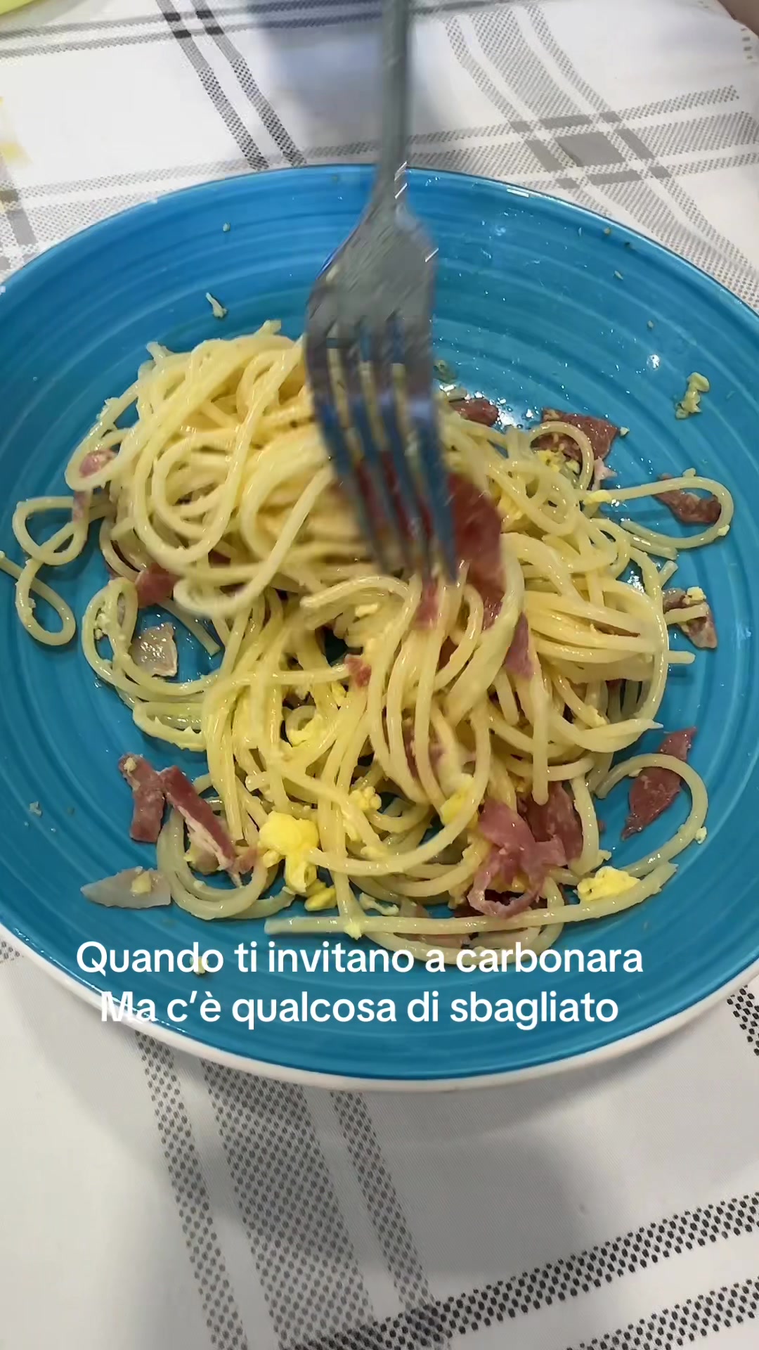 @Christian Busso