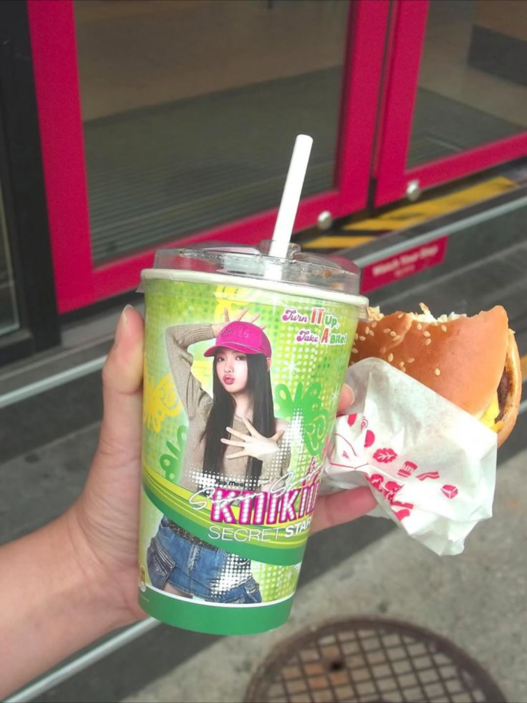 @.🍨 ݁˖┆𝐏𝗶𝗻𝗸𝘆 𝐆𝗶𝗿𝗹 !🍮