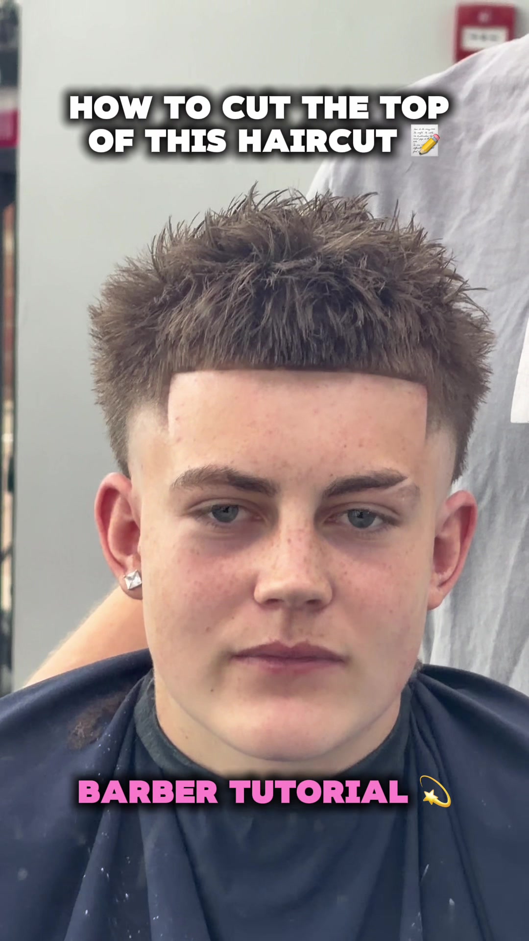 @ebthatbarber