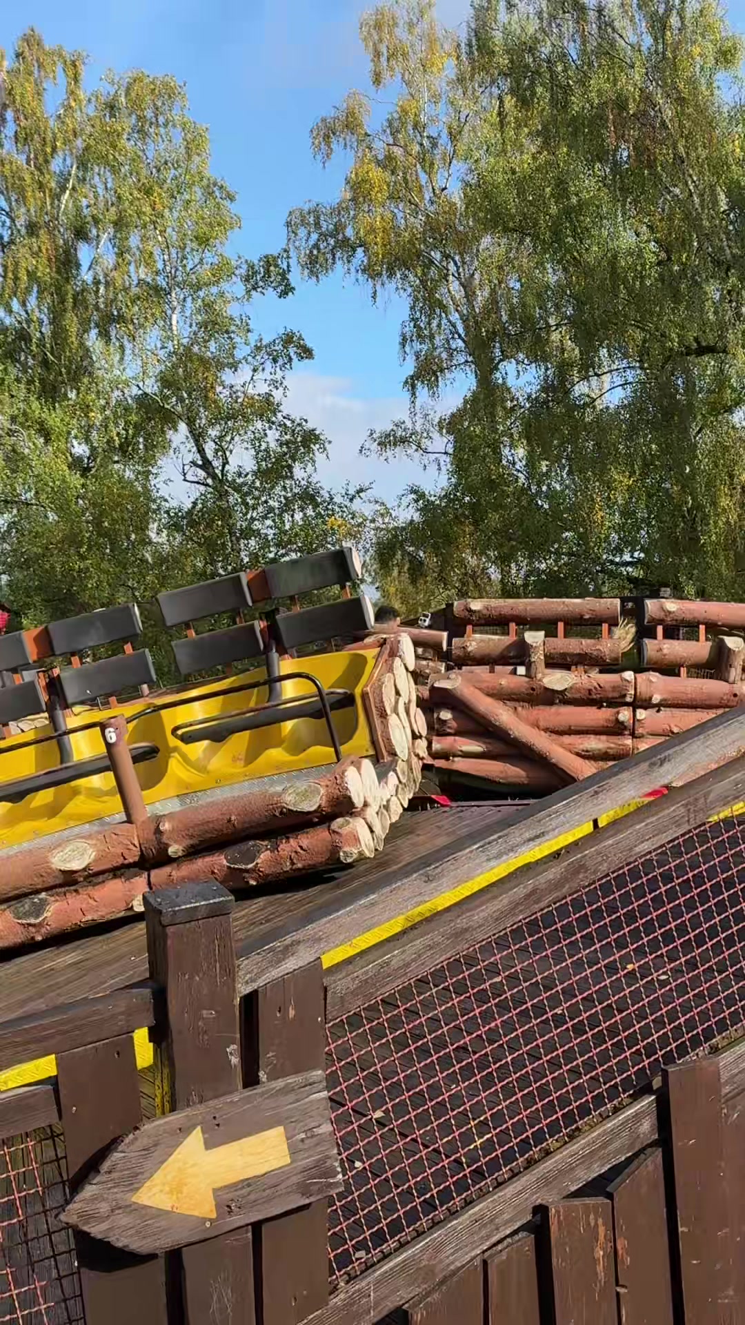 @Charlitaax 🎢