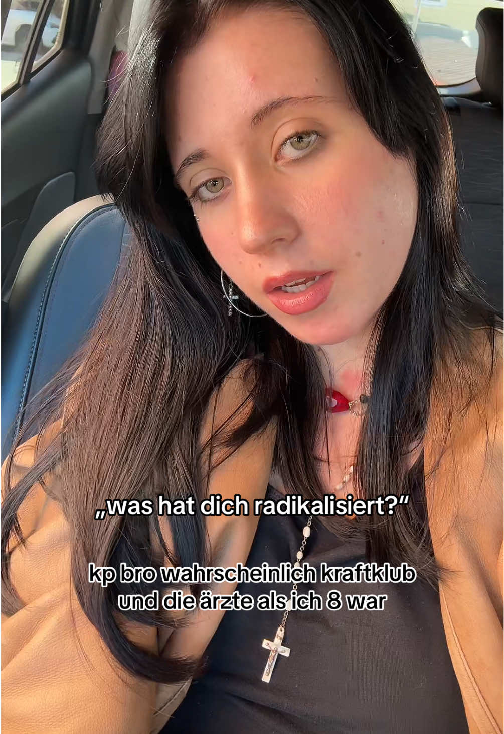 @𝖻𝗎𝗇𝗇𝗒 ⚢