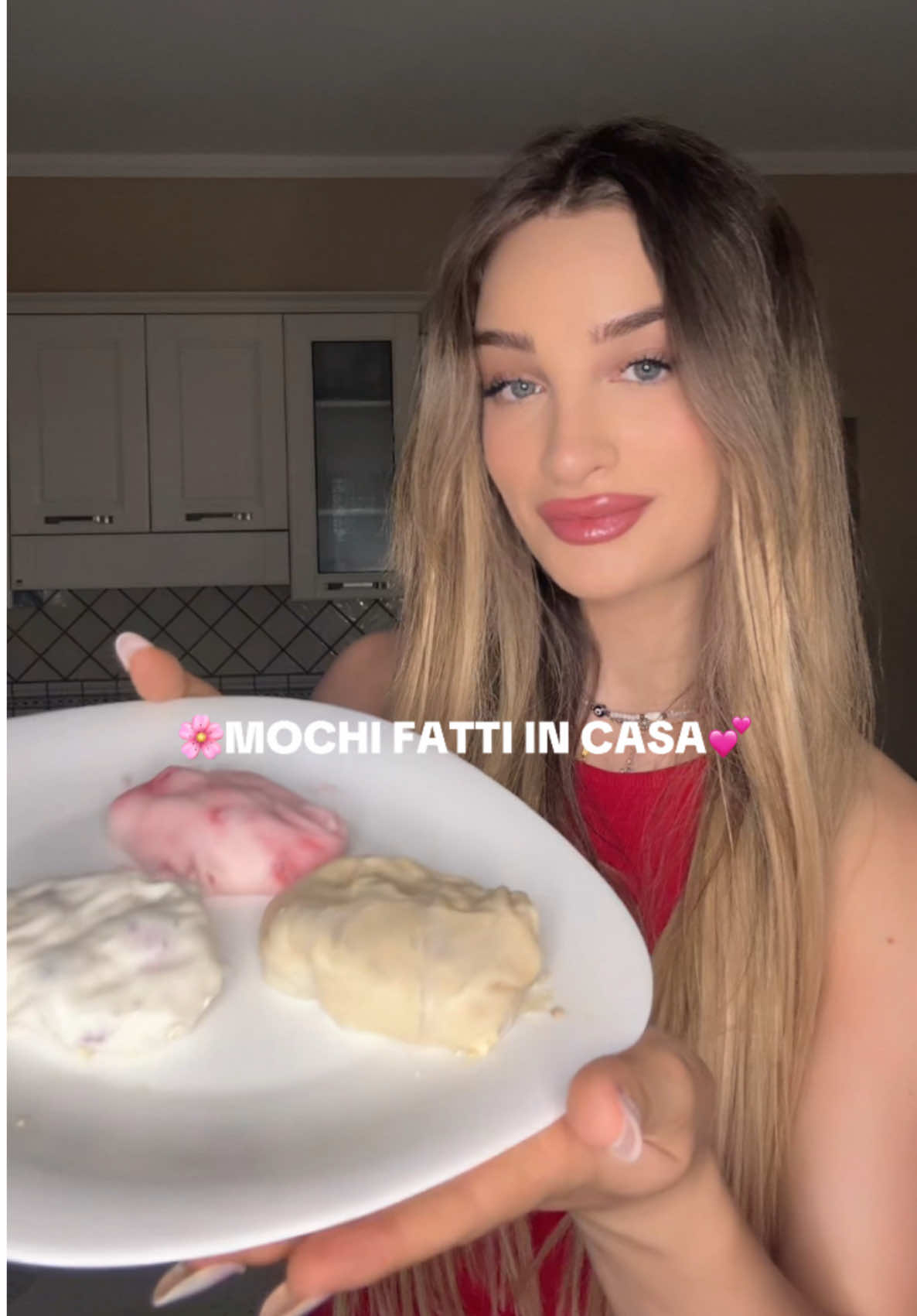 @Giulia Corrado