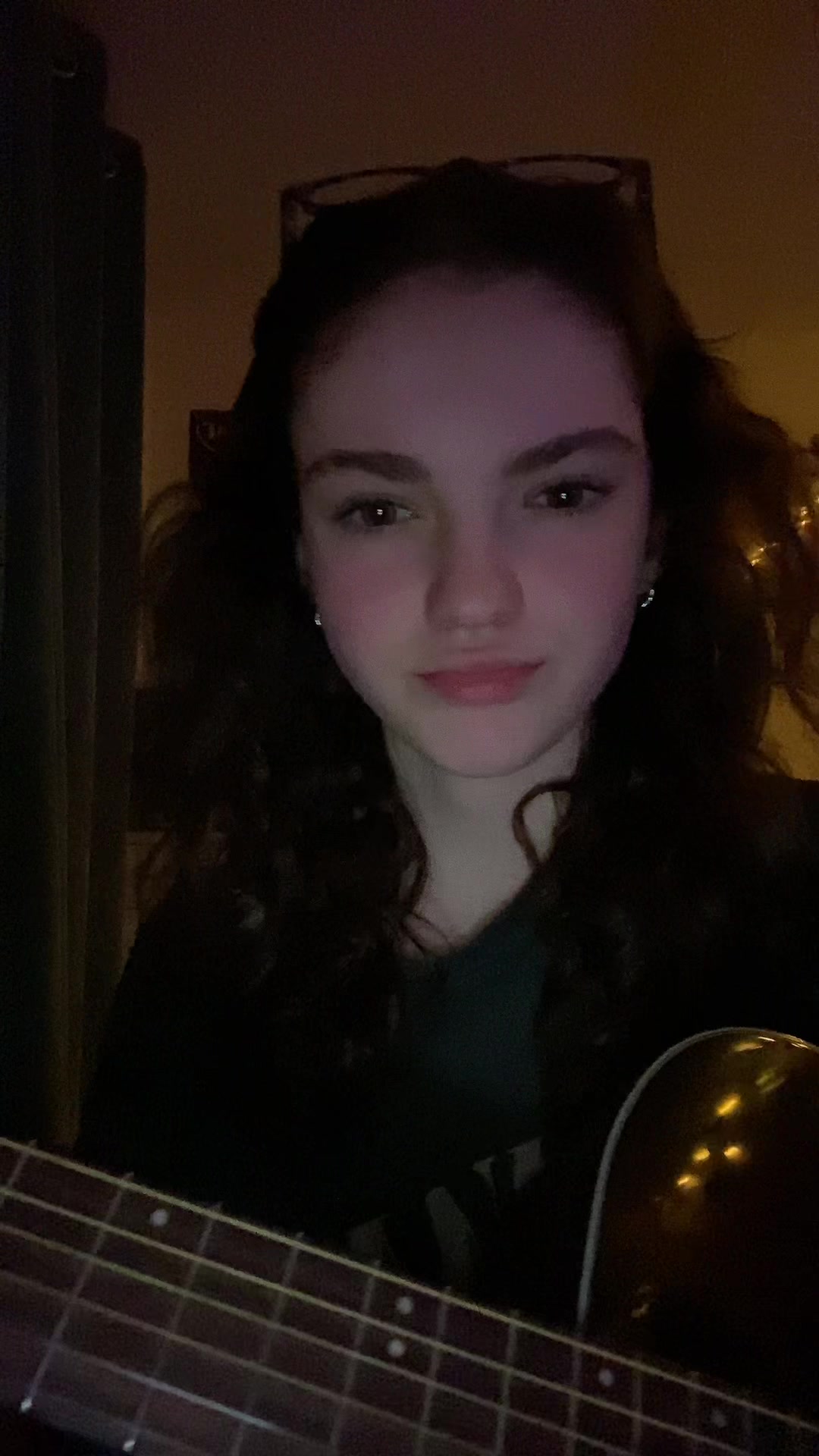 @Chlo🎸