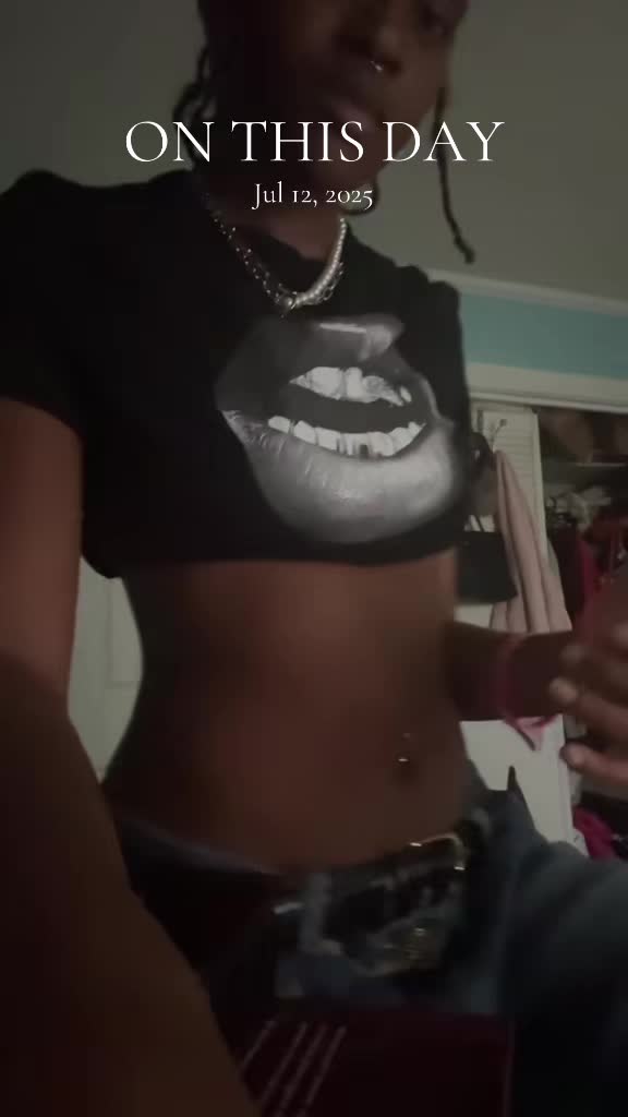 @sassyngassy