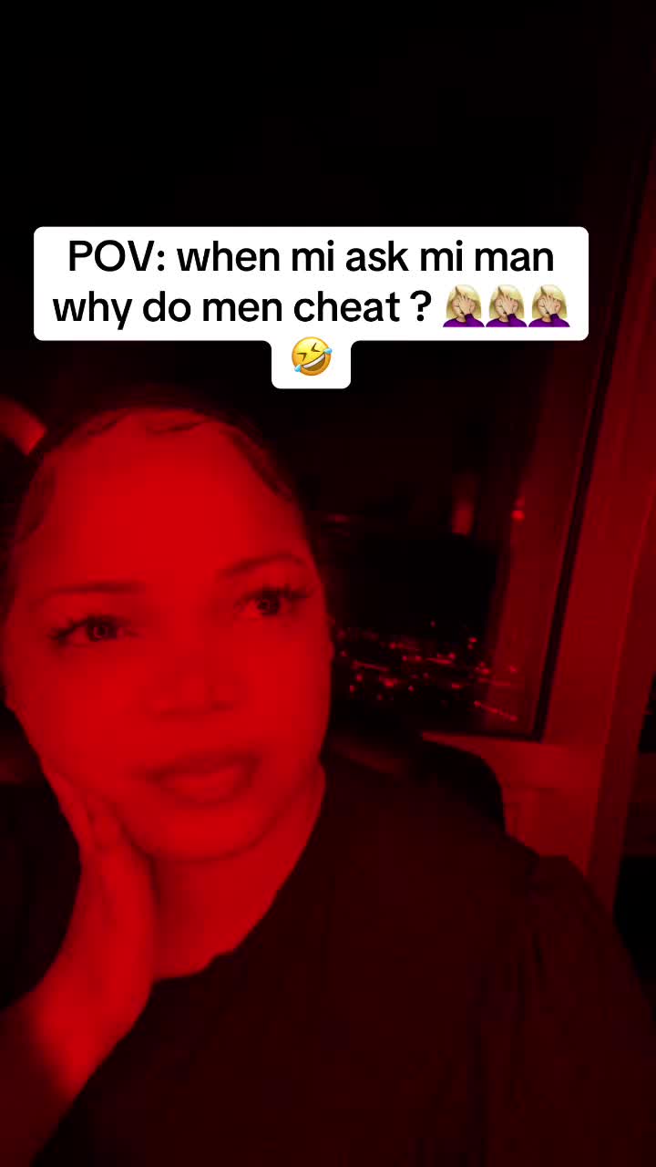 @🫧Falonbarbie 🫧