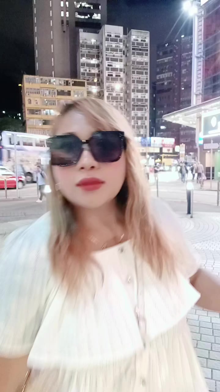 @tantiechan