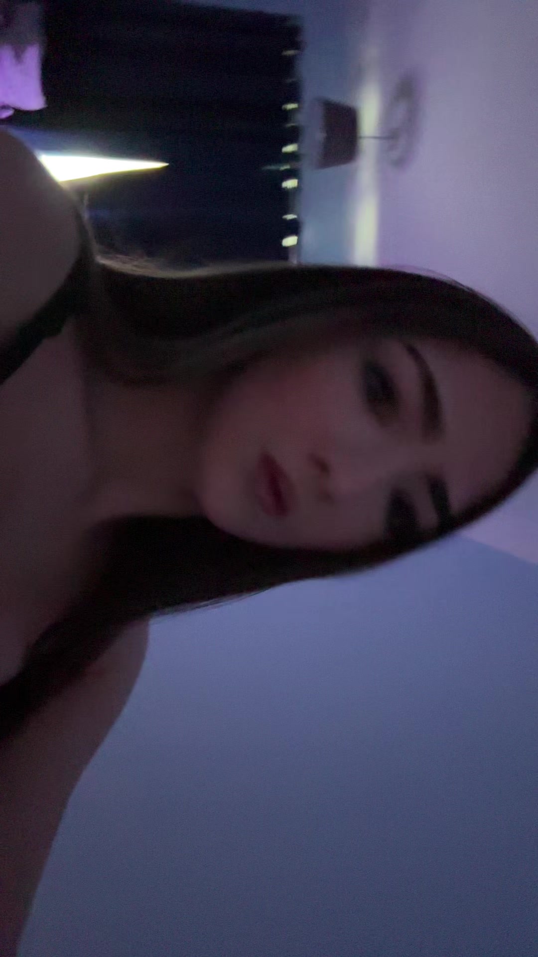 @ᵏᵃᵗⁱᵉ