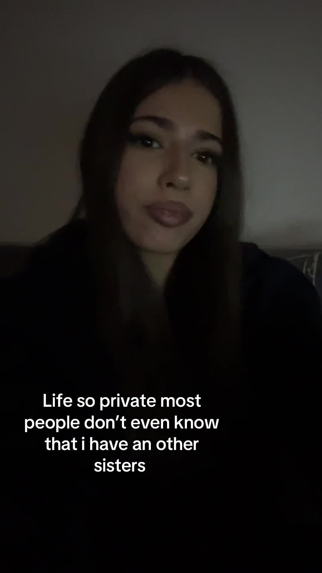 @🥀