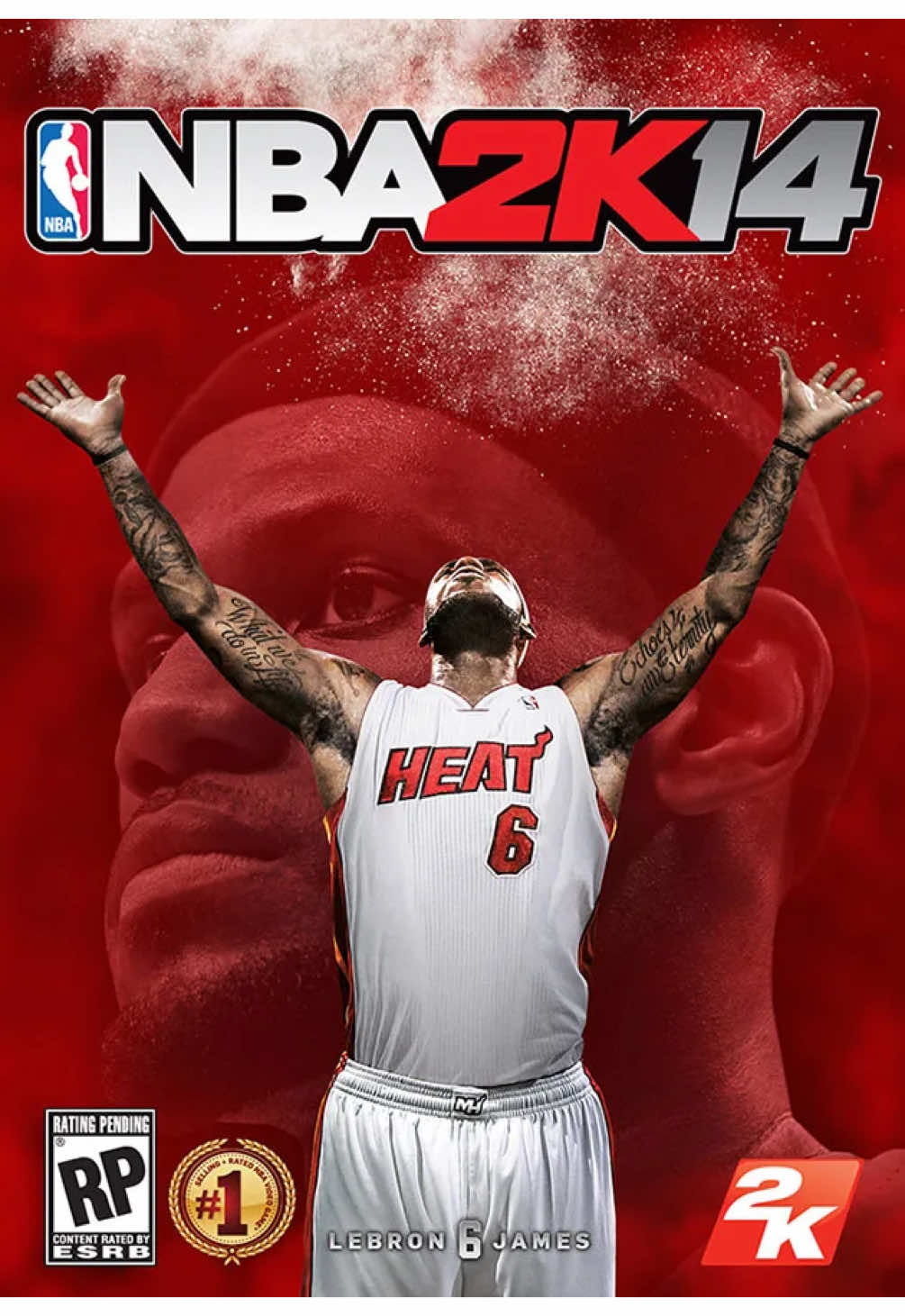 @SkellyBarea