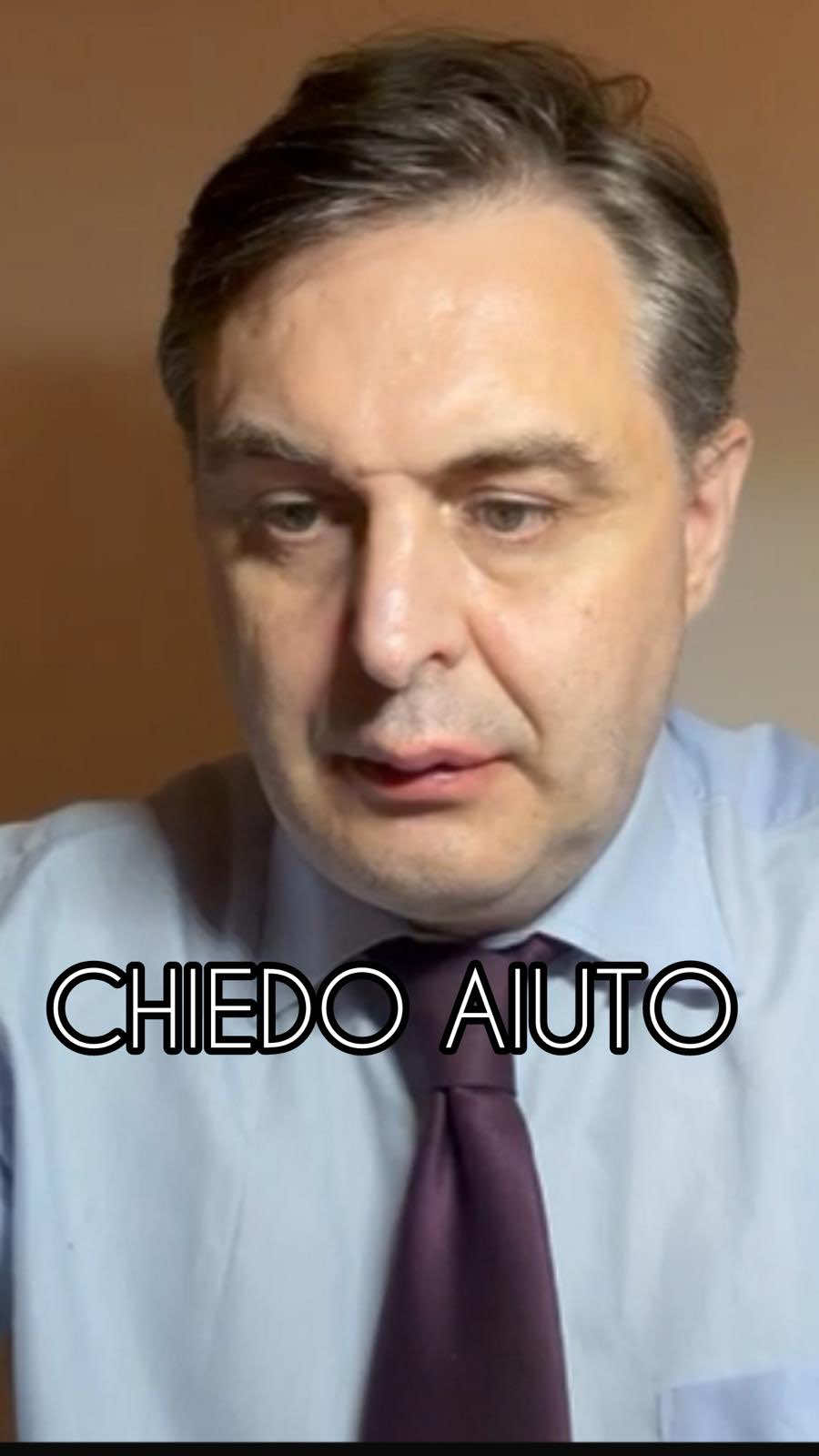 @Andrea Dipr&egrave;