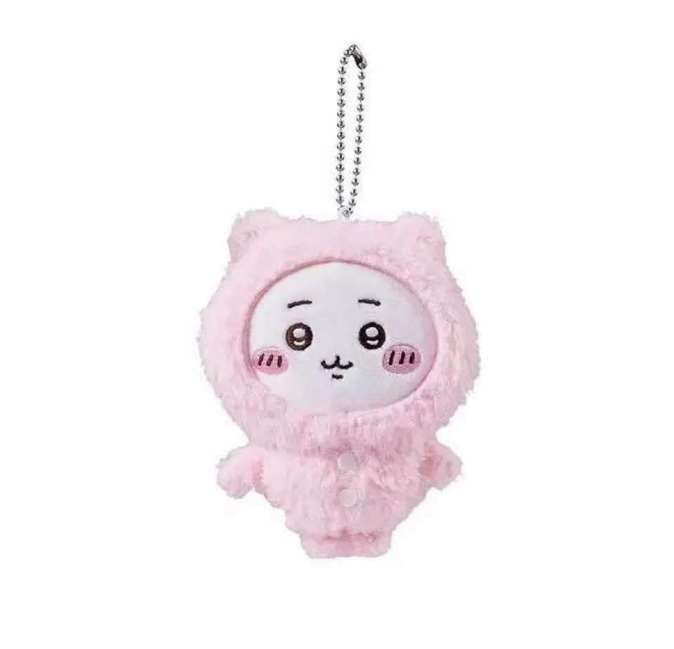 @❤︎ loonabear¹²