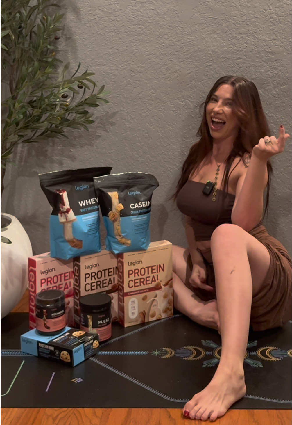 @melspirations