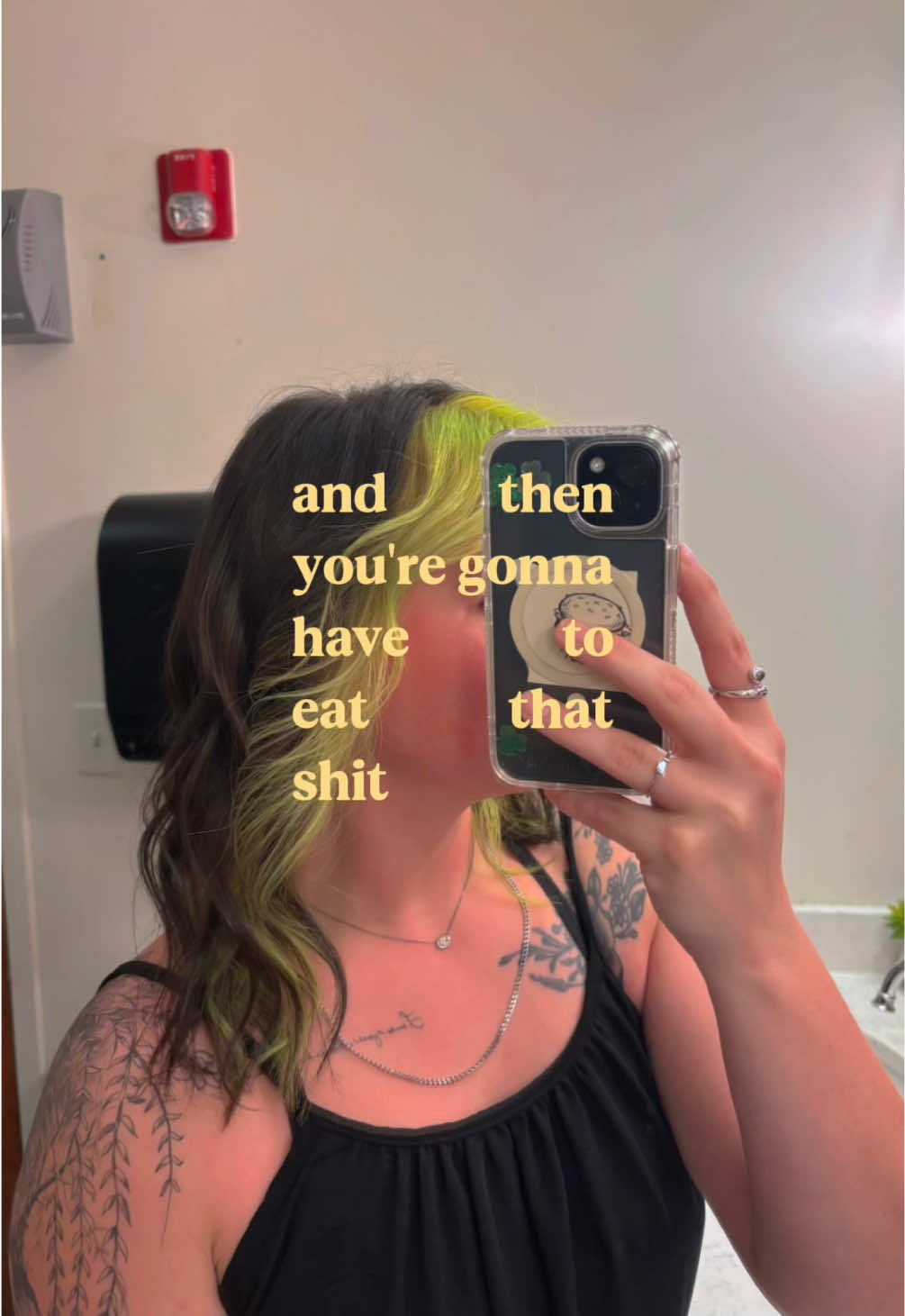 @Jacey Faye