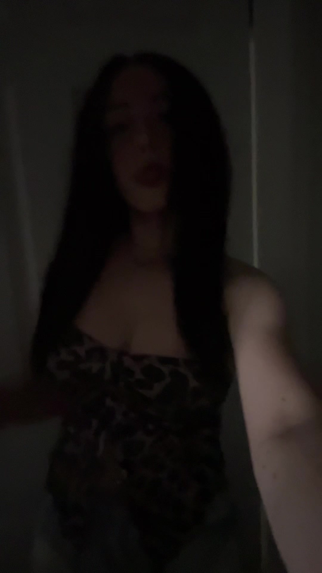 @erica🥰