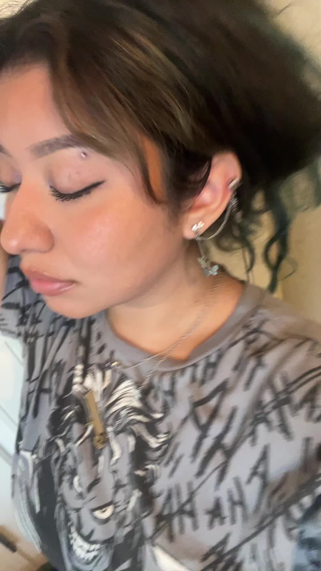 @Marjorie🥸