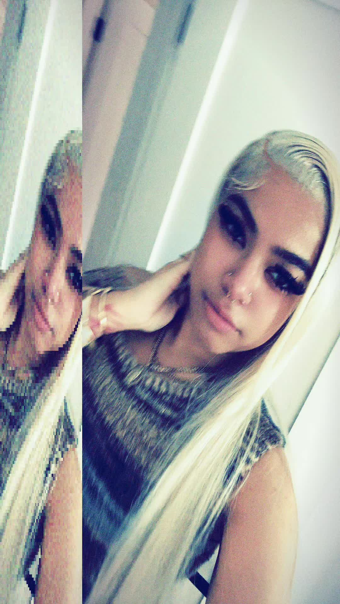 @🎀🎀🎀