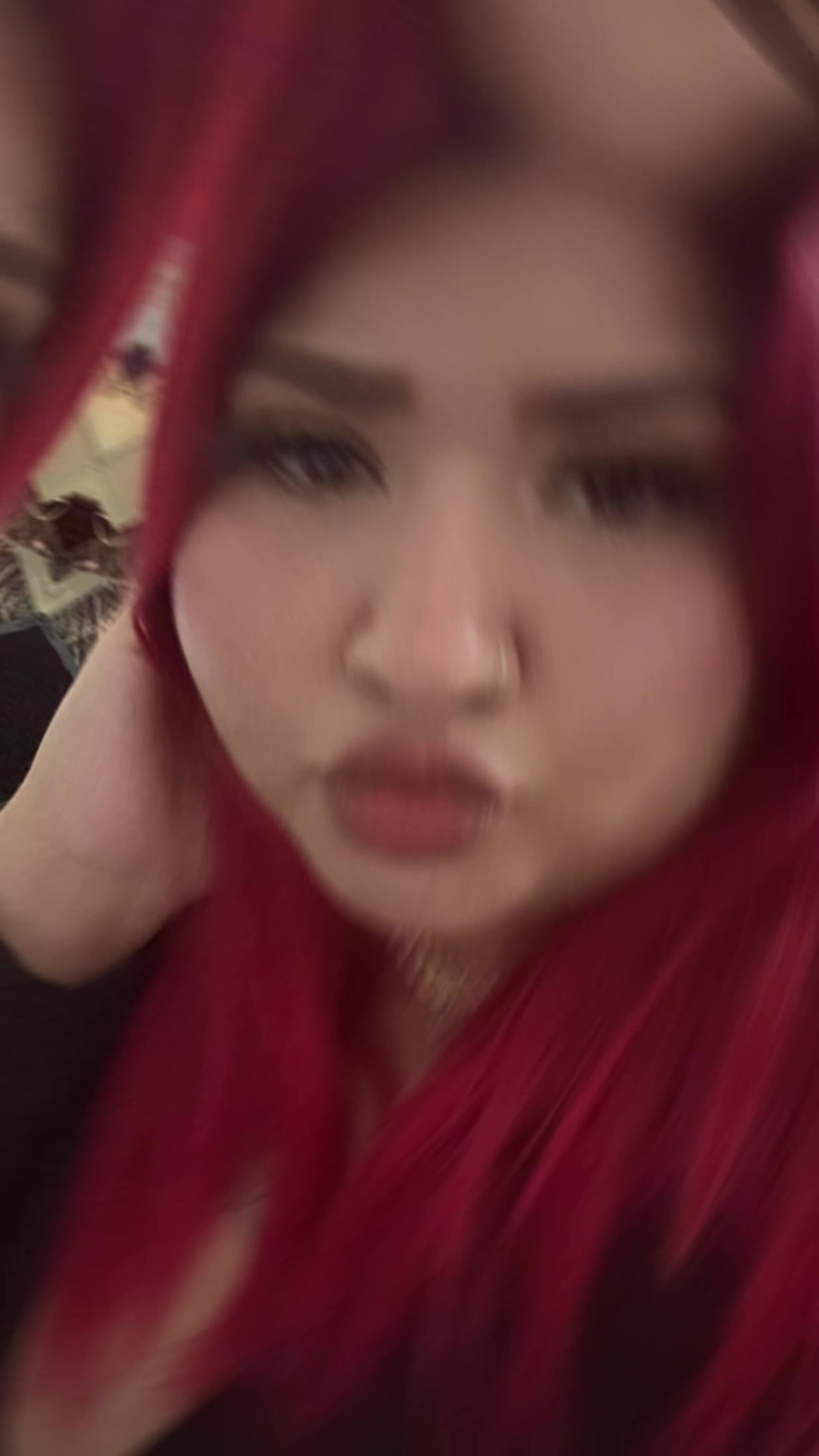 @angeeloka