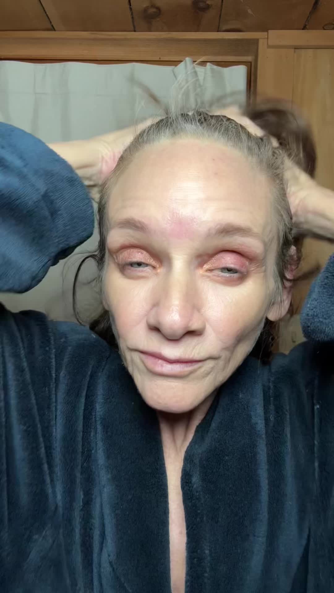 @kristinewallerlindsey