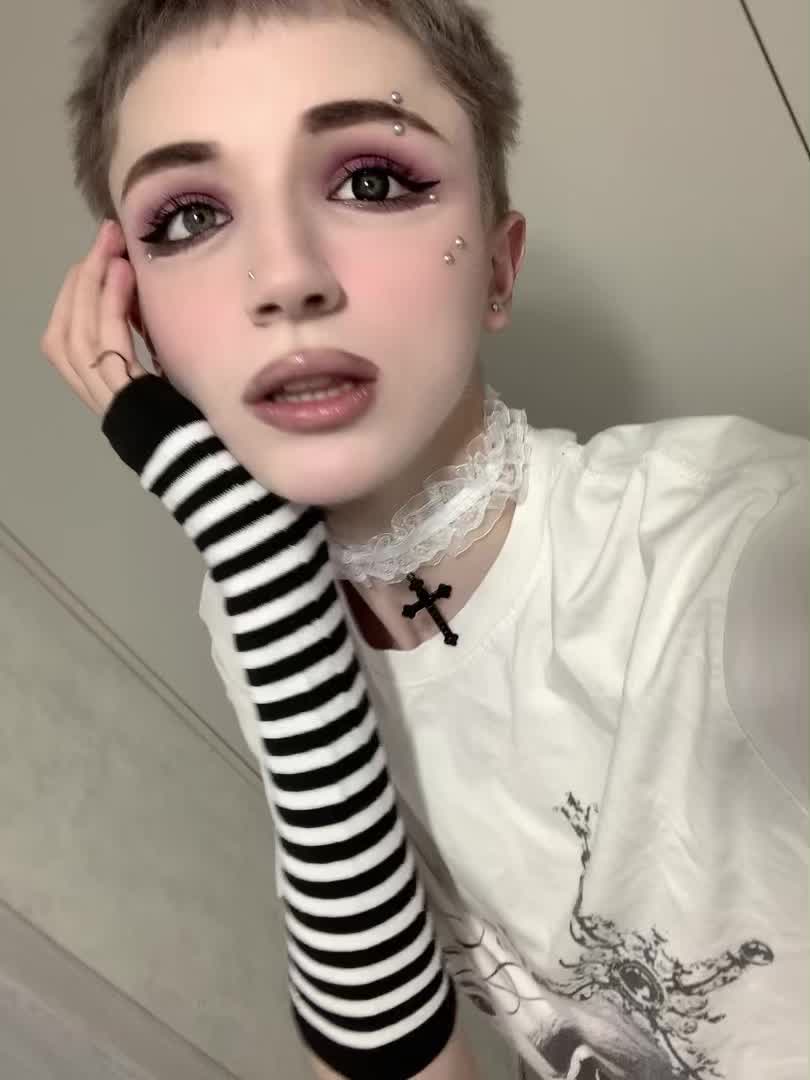 @тг-yang