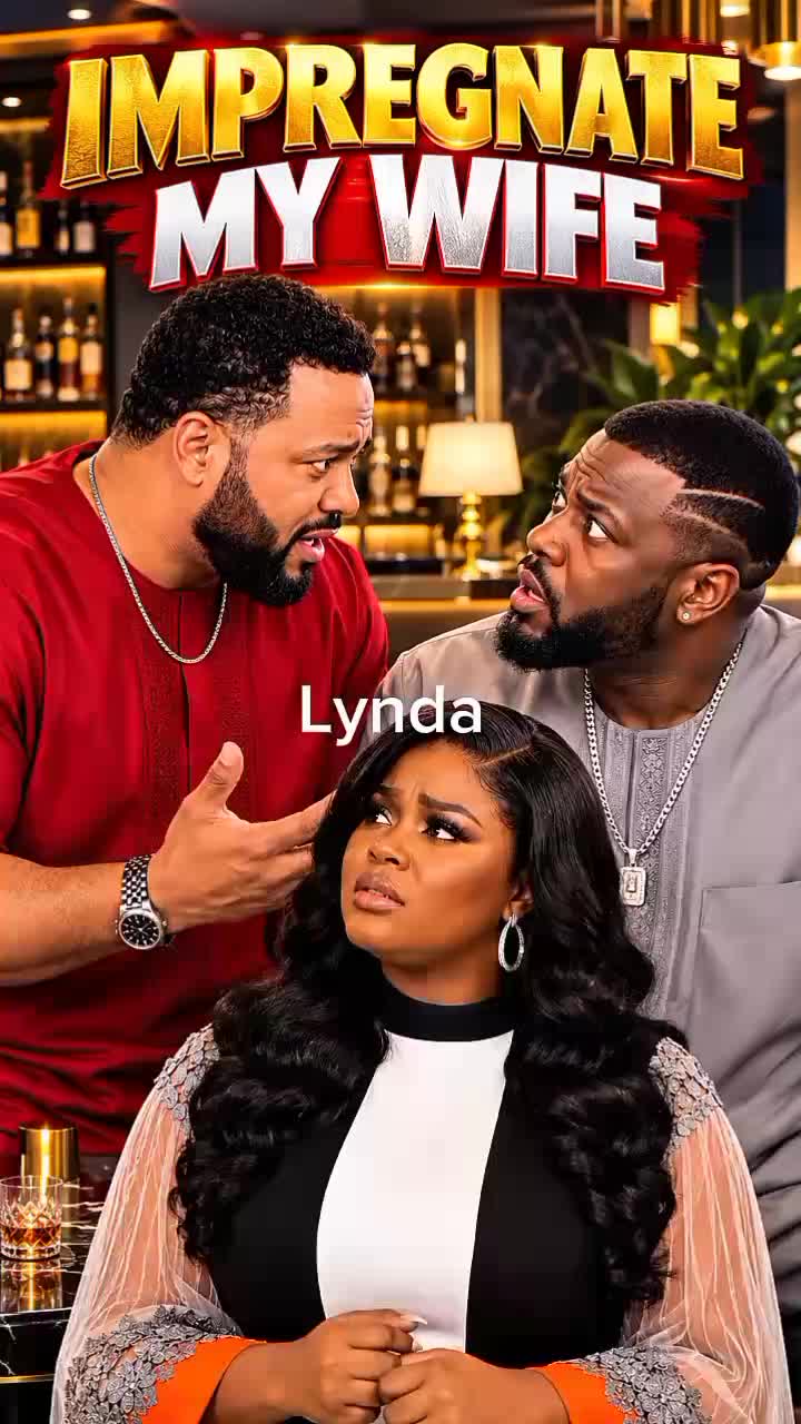 @Lynda