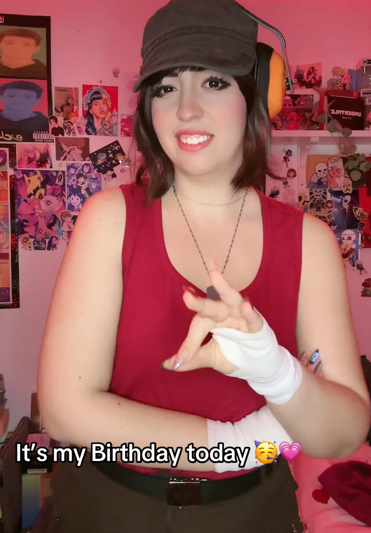 @satonee ૮ &bull; ﻌ - ა