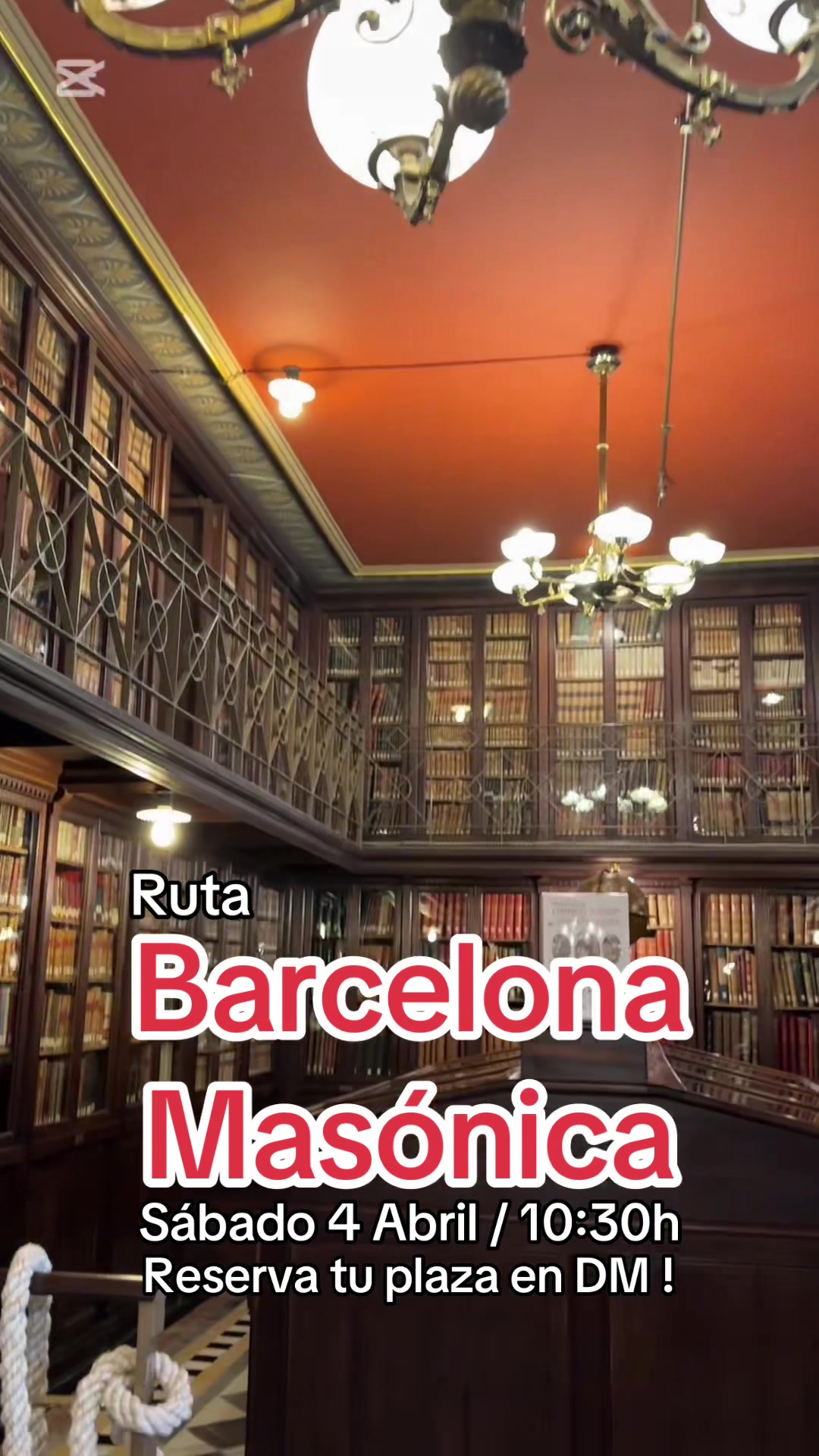@BarcelonaOculta