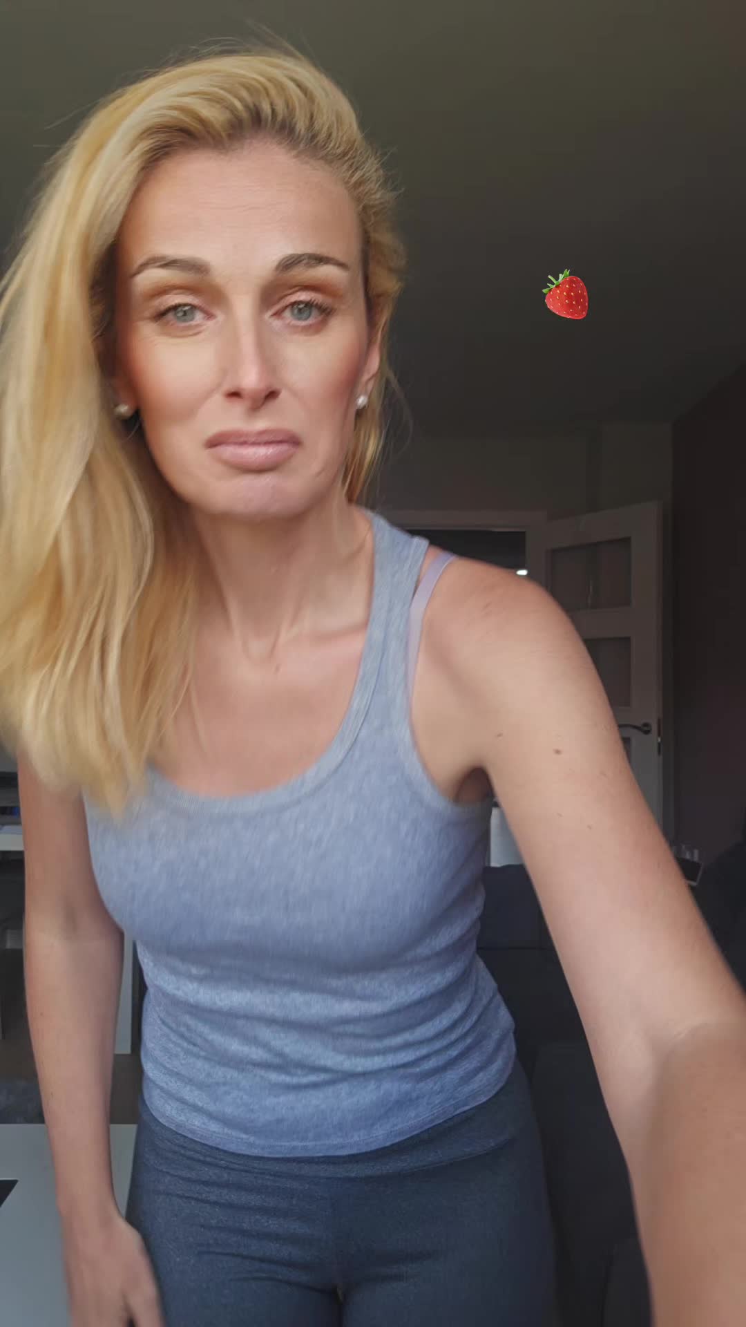 @Vanesita 39