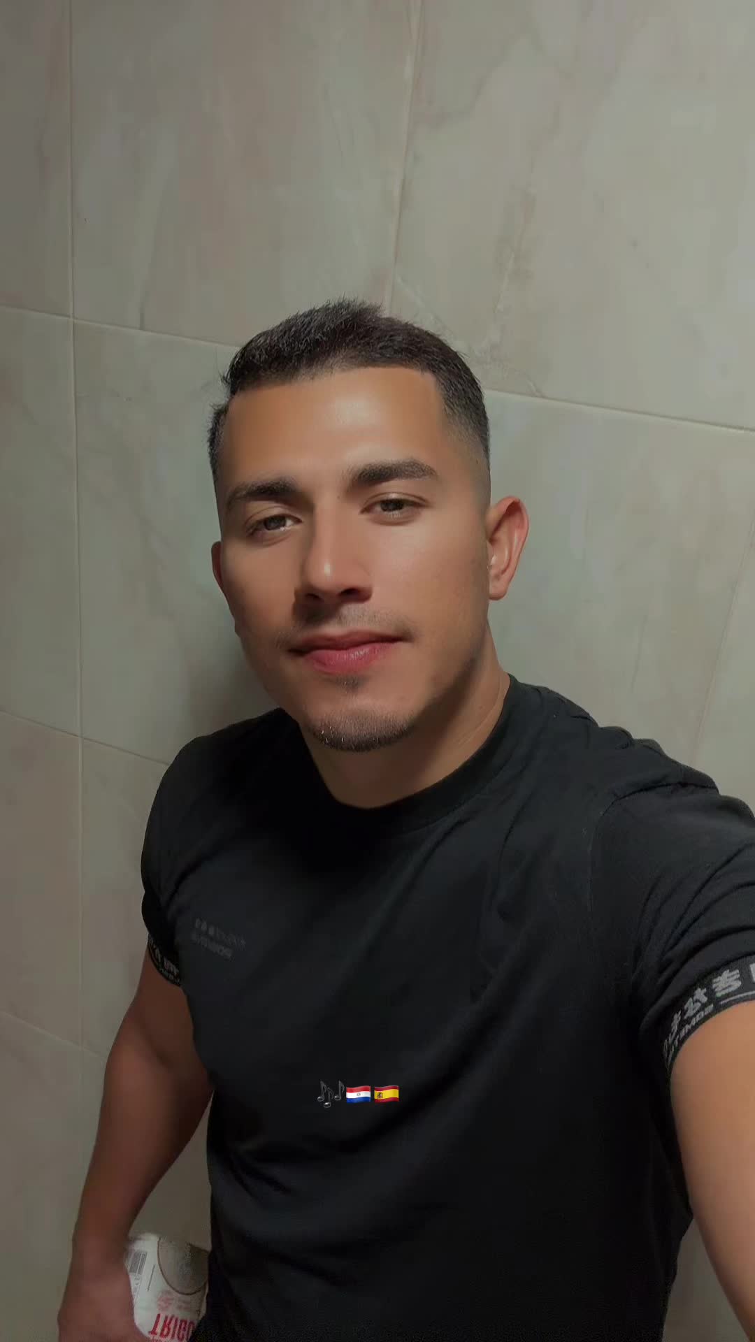 @fabianruiz_oficial