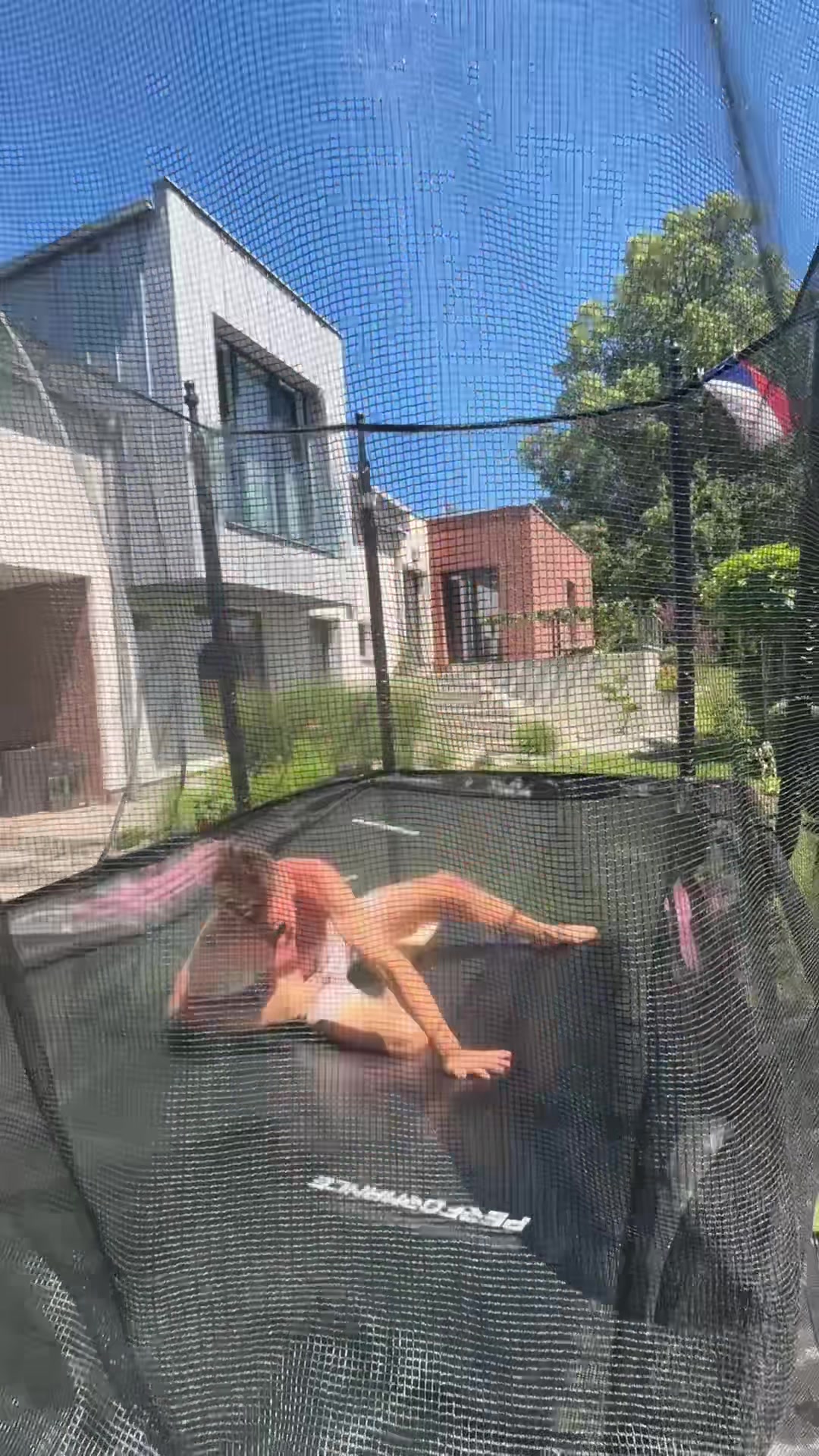 @eliiasboubal