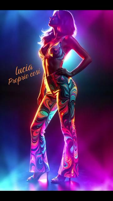 @Lucia14