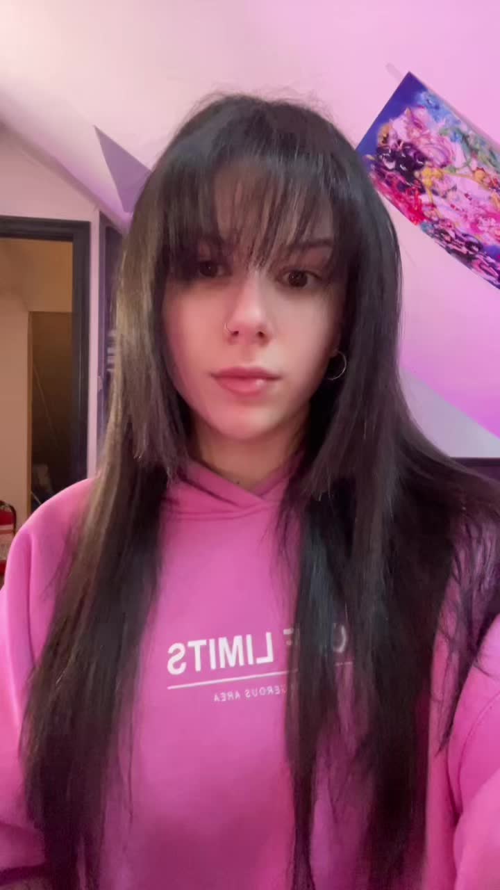 @melyssa
