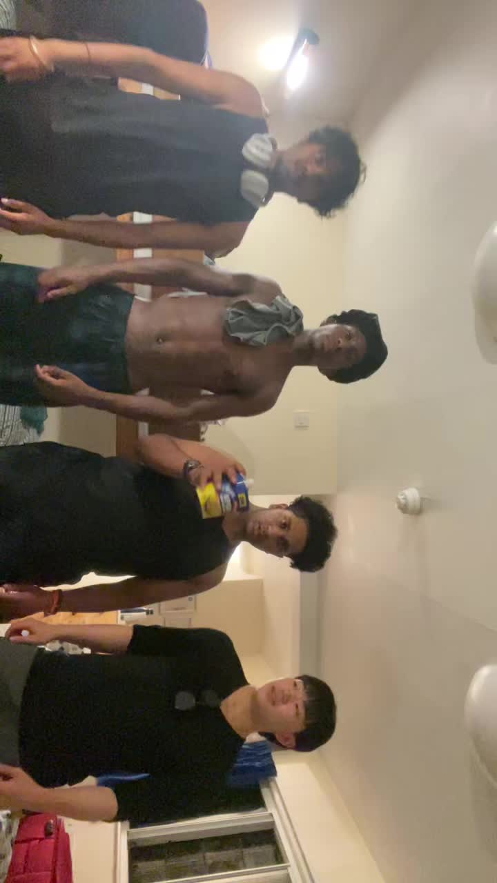 @Adi