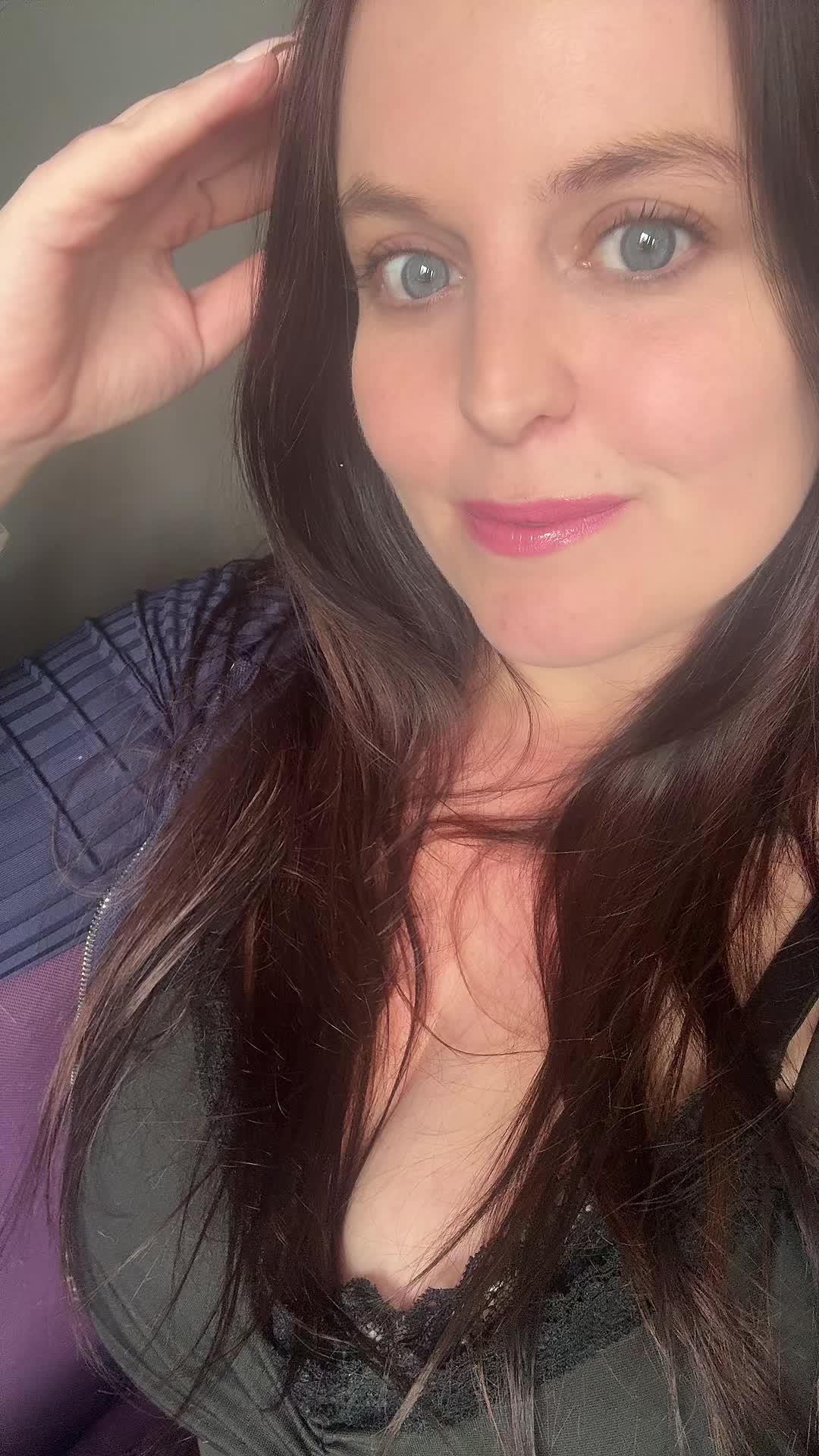 @Kati