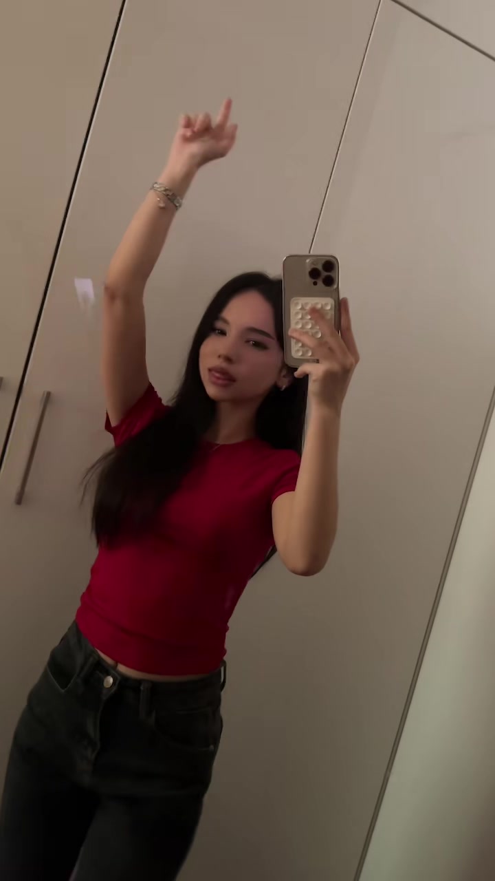 @shahzoda.