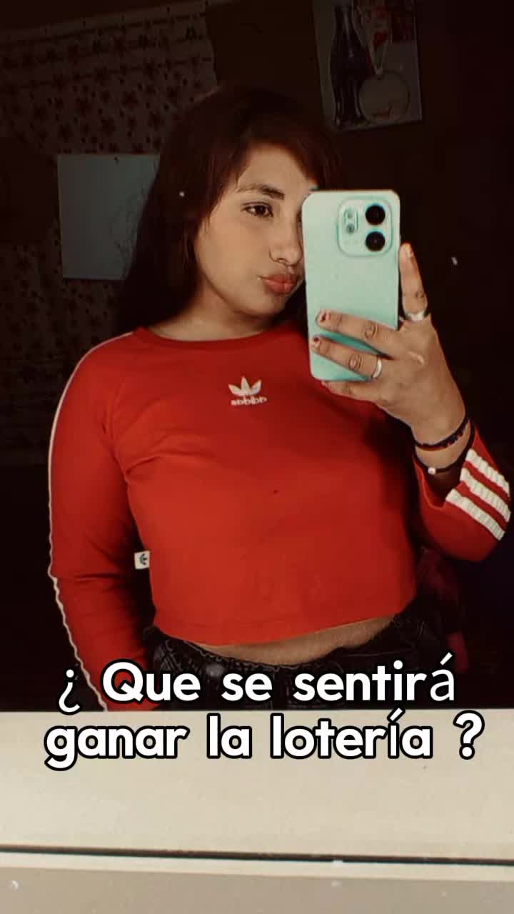@soso