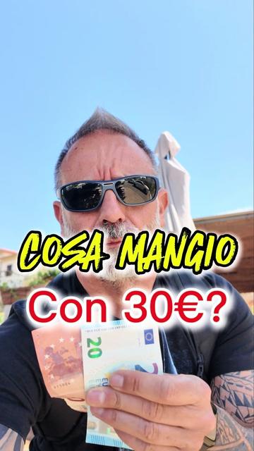 @CECCO PT