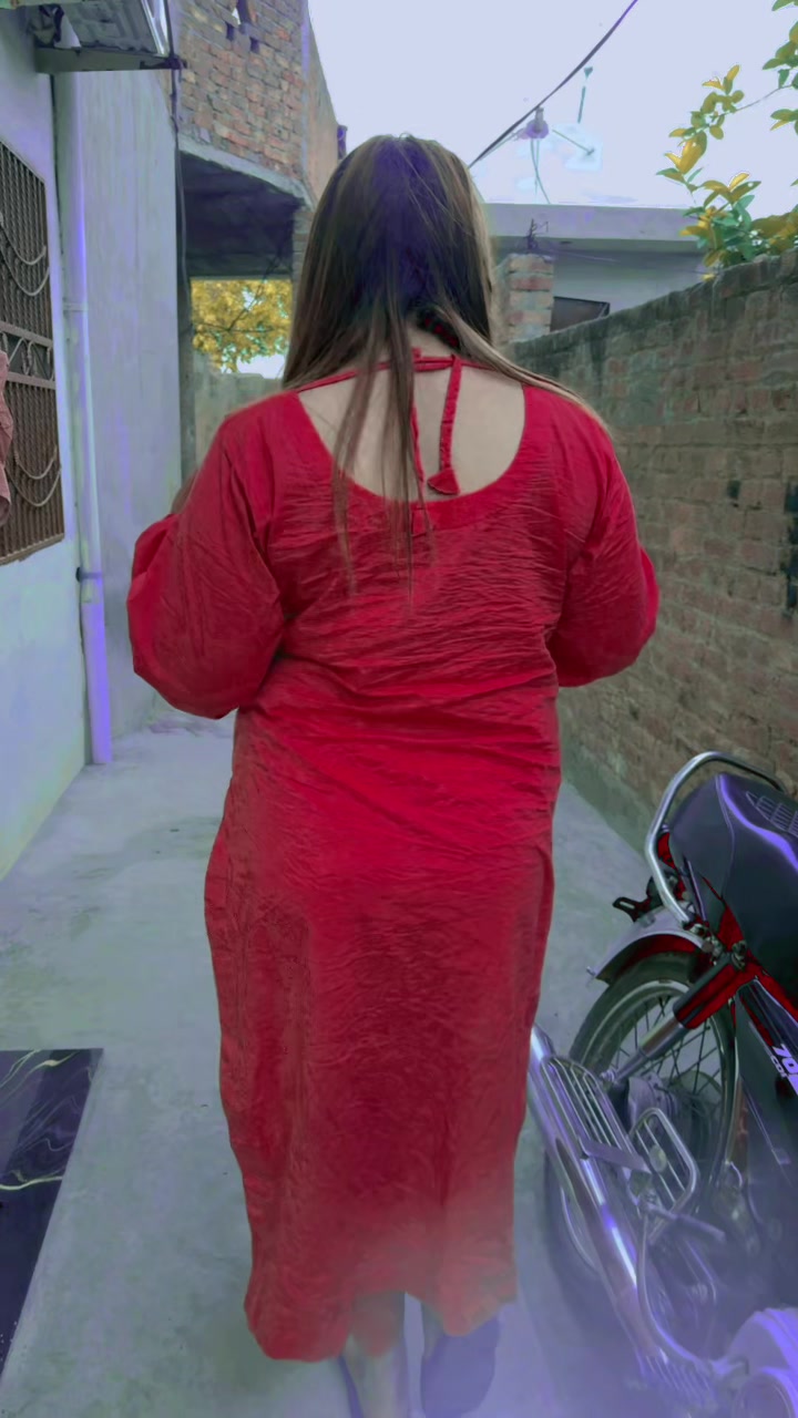 @Saira Rani