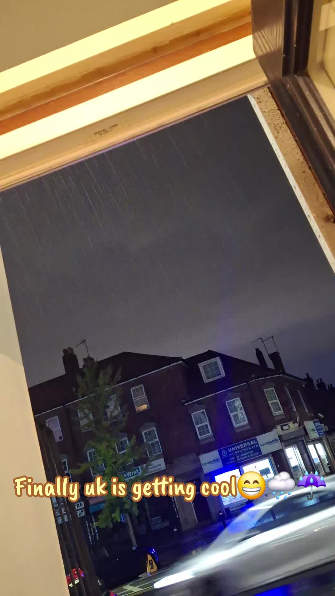 @Sukh 🇬🇧