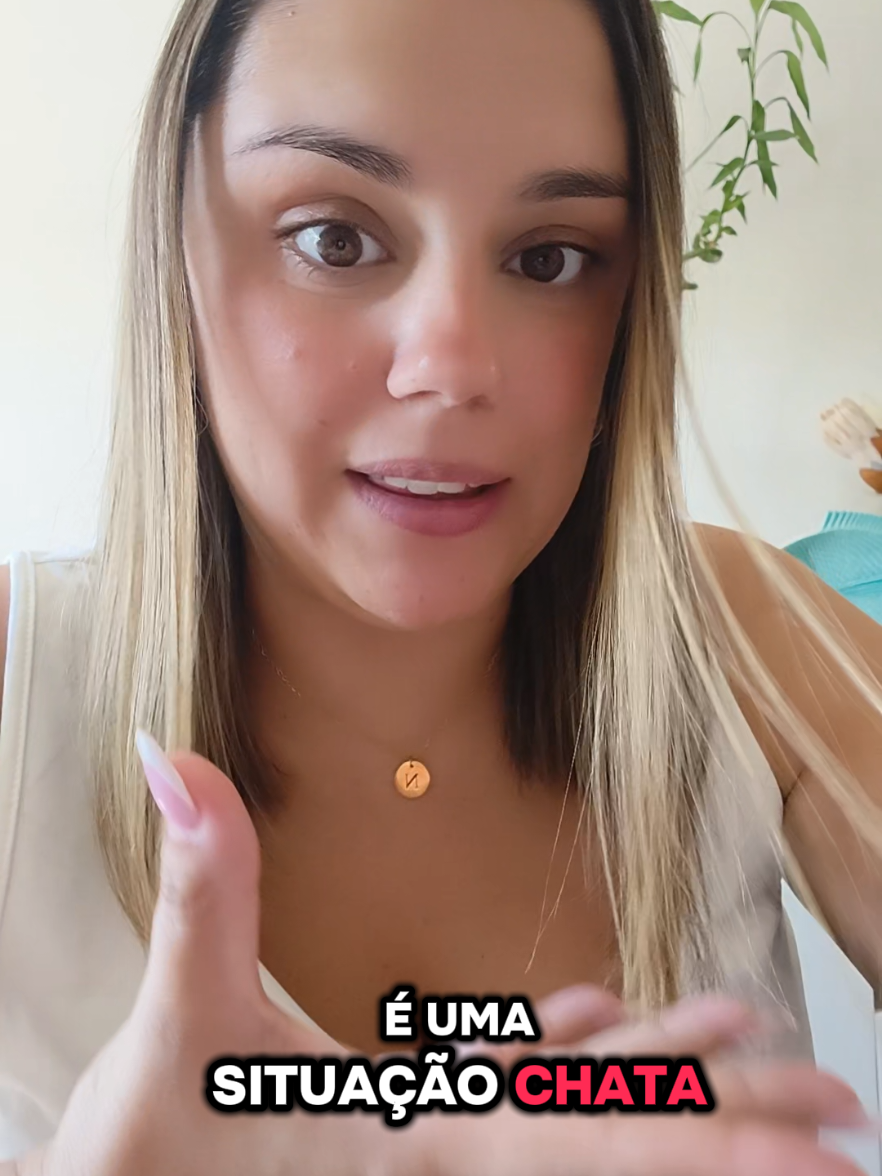 @Anaísa Carvalho