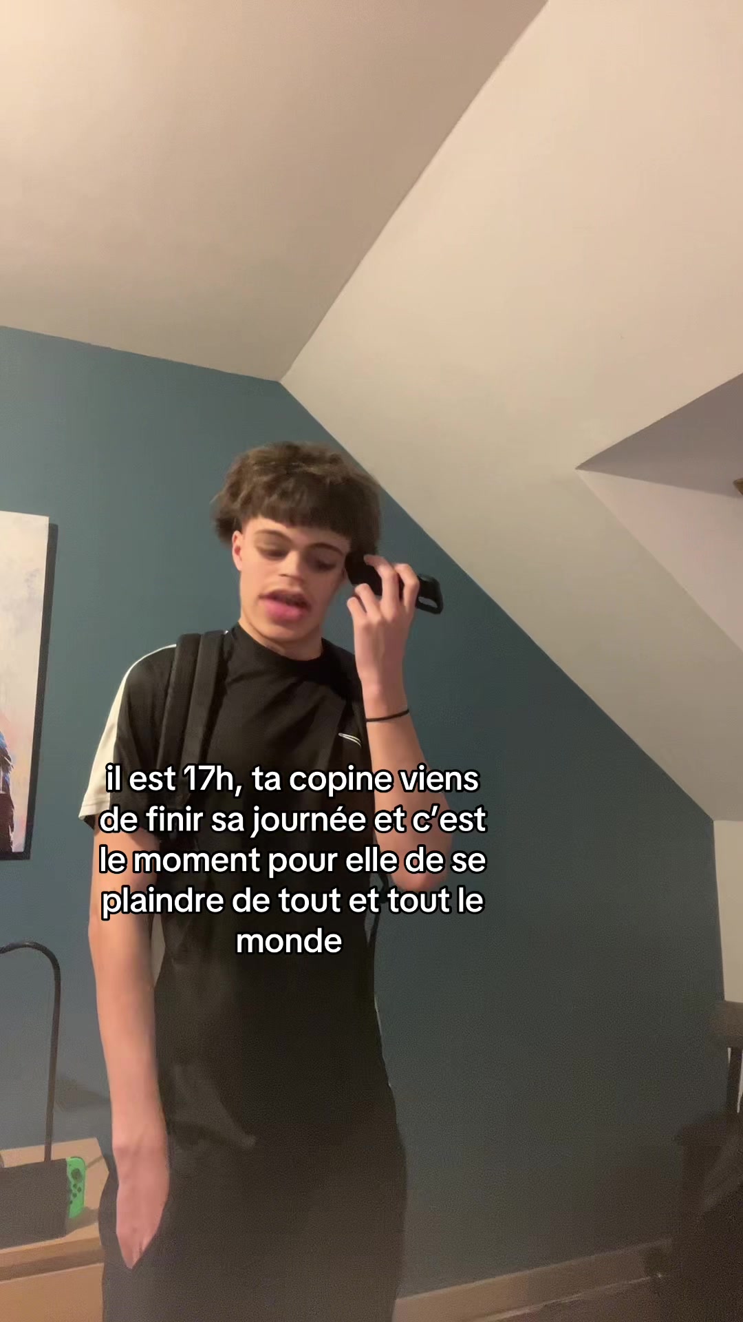 @sachatacapter