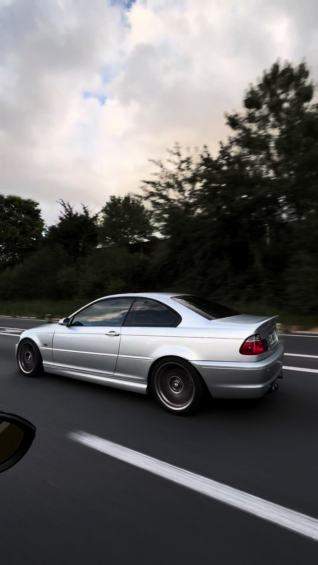 @E46_car_passion⭐️