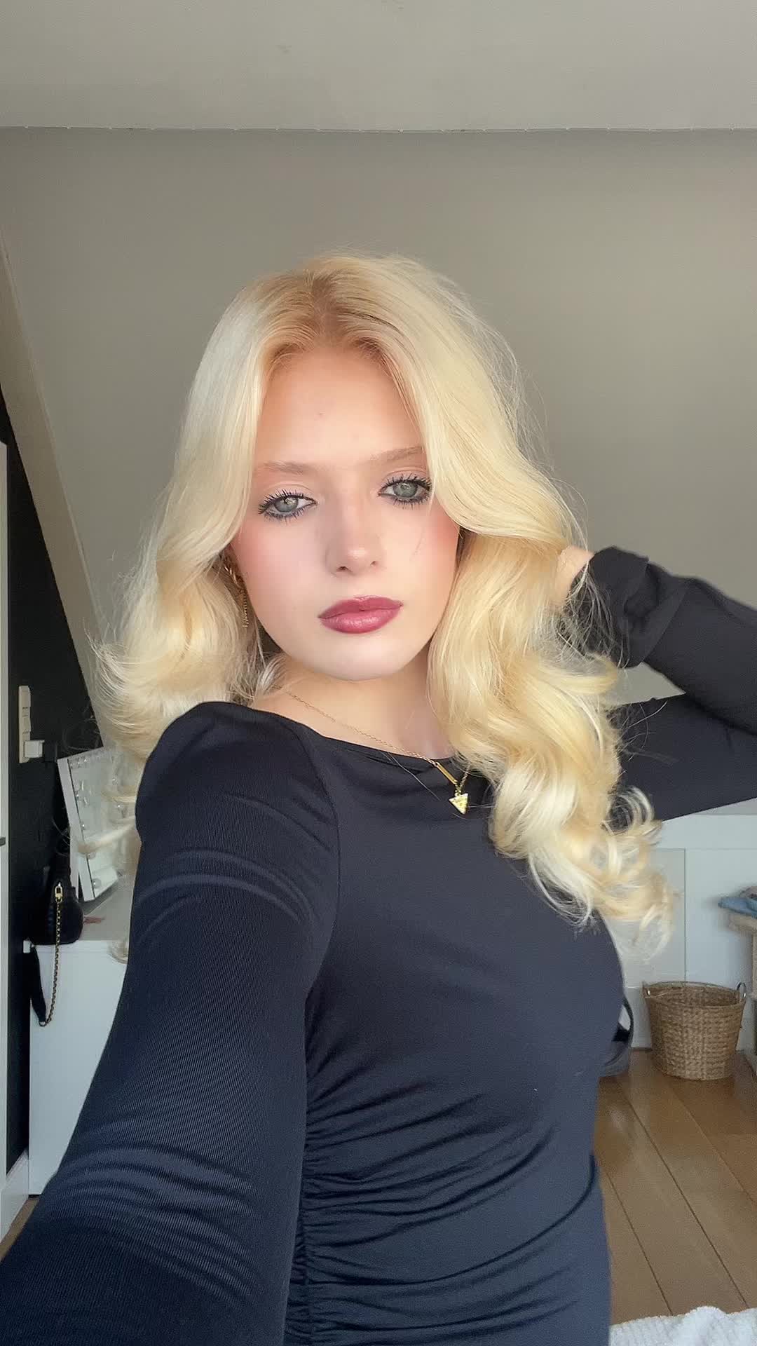 @talitha_m_