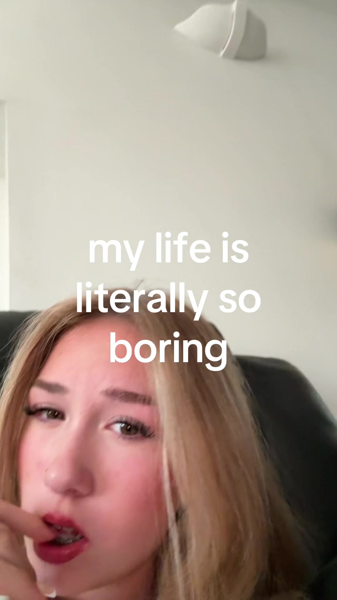@🙂↕️