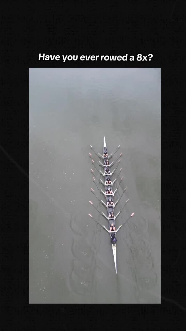 @RowingParadise
