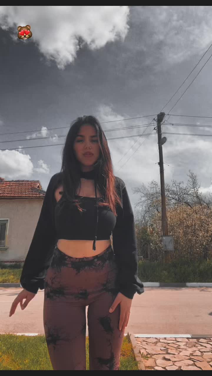 @𝔗𝔢𝔬𝔡𝔬𝔯𝔞
