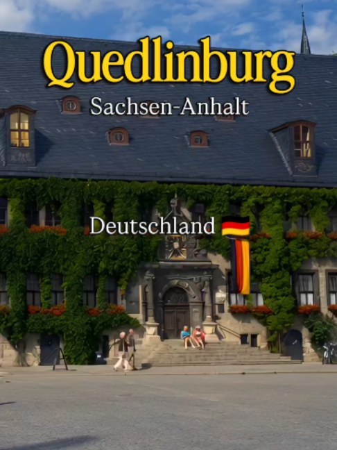 @Reisender