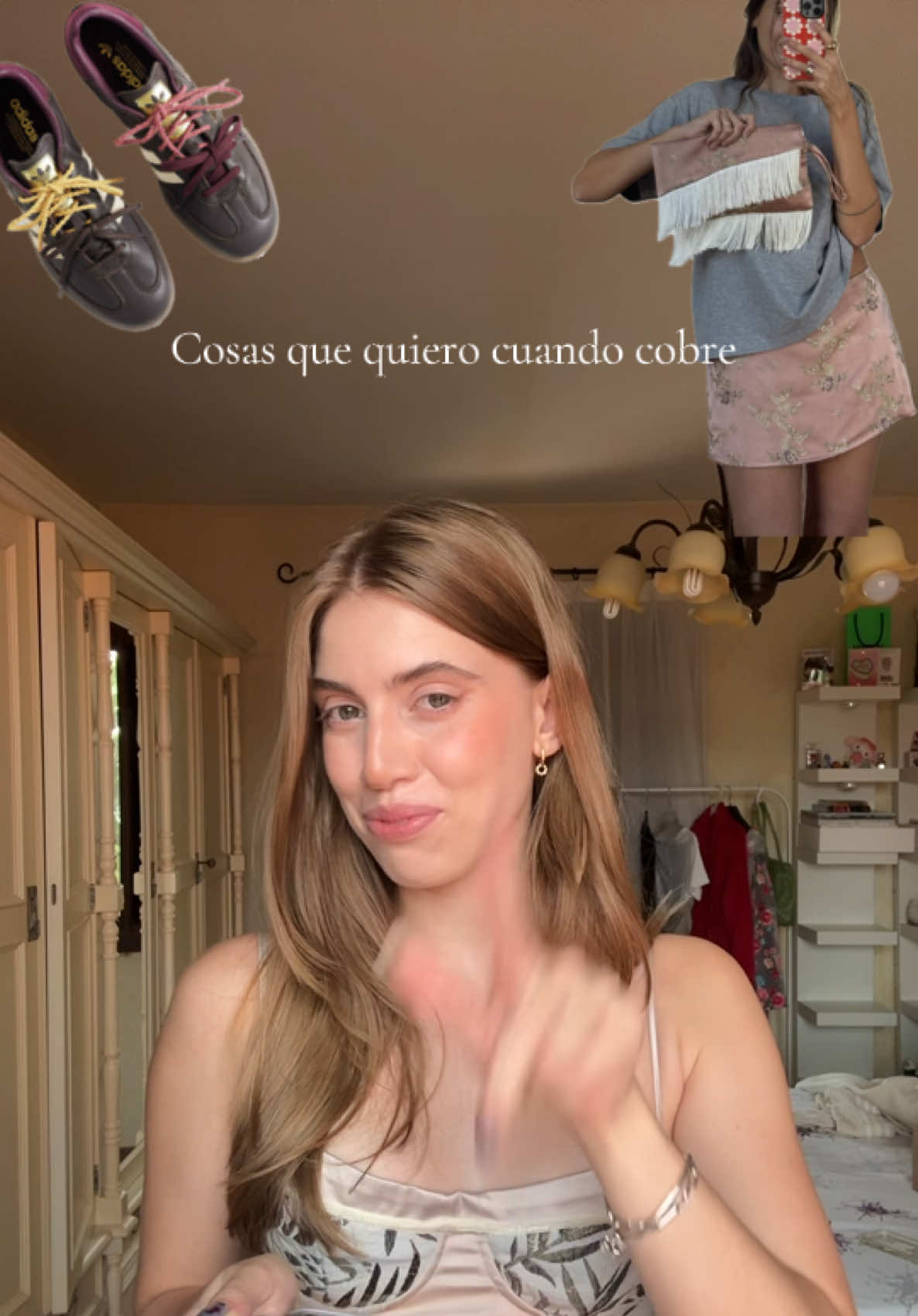 @steliusss