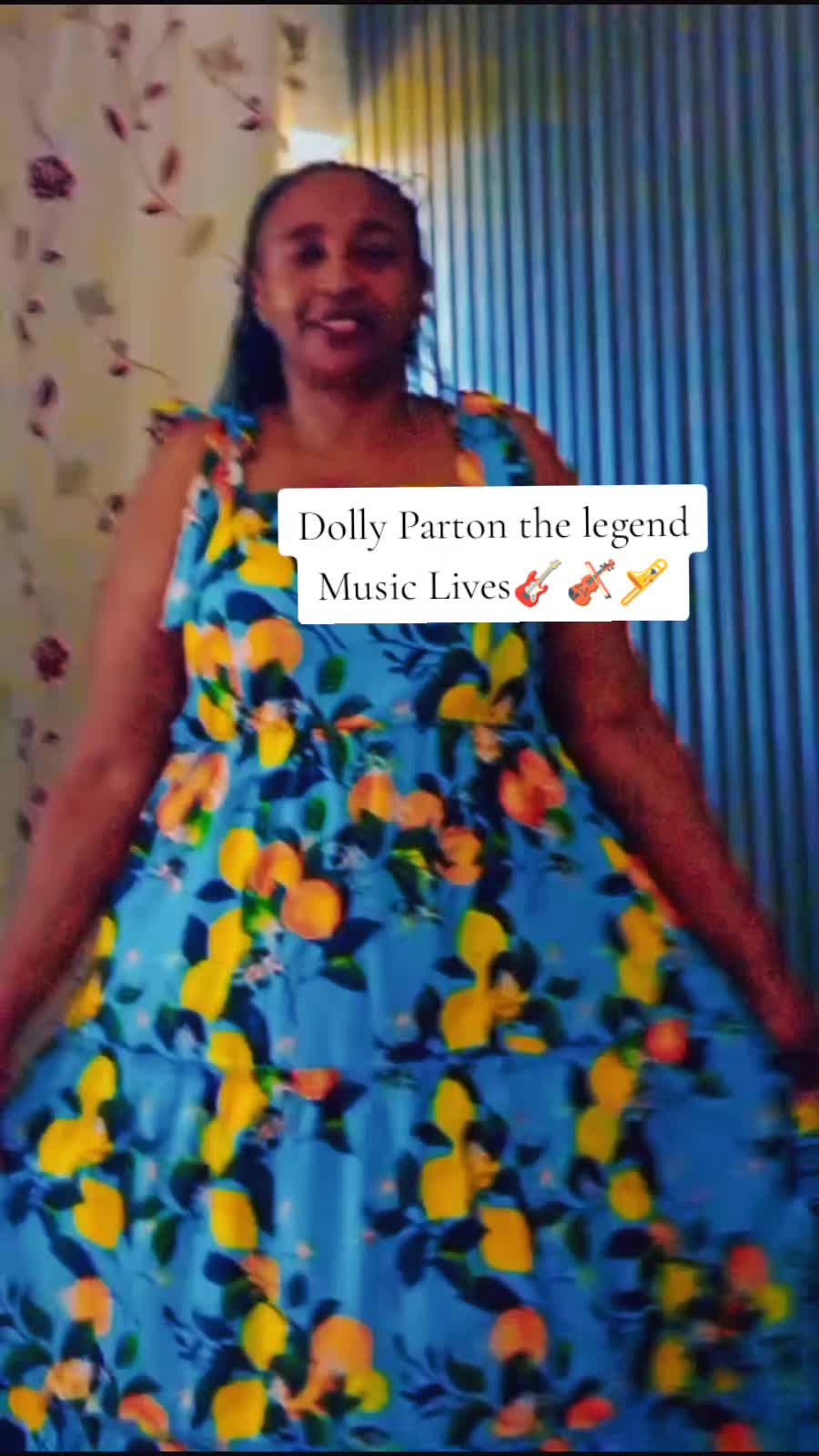@African Queen🇰🇪💫