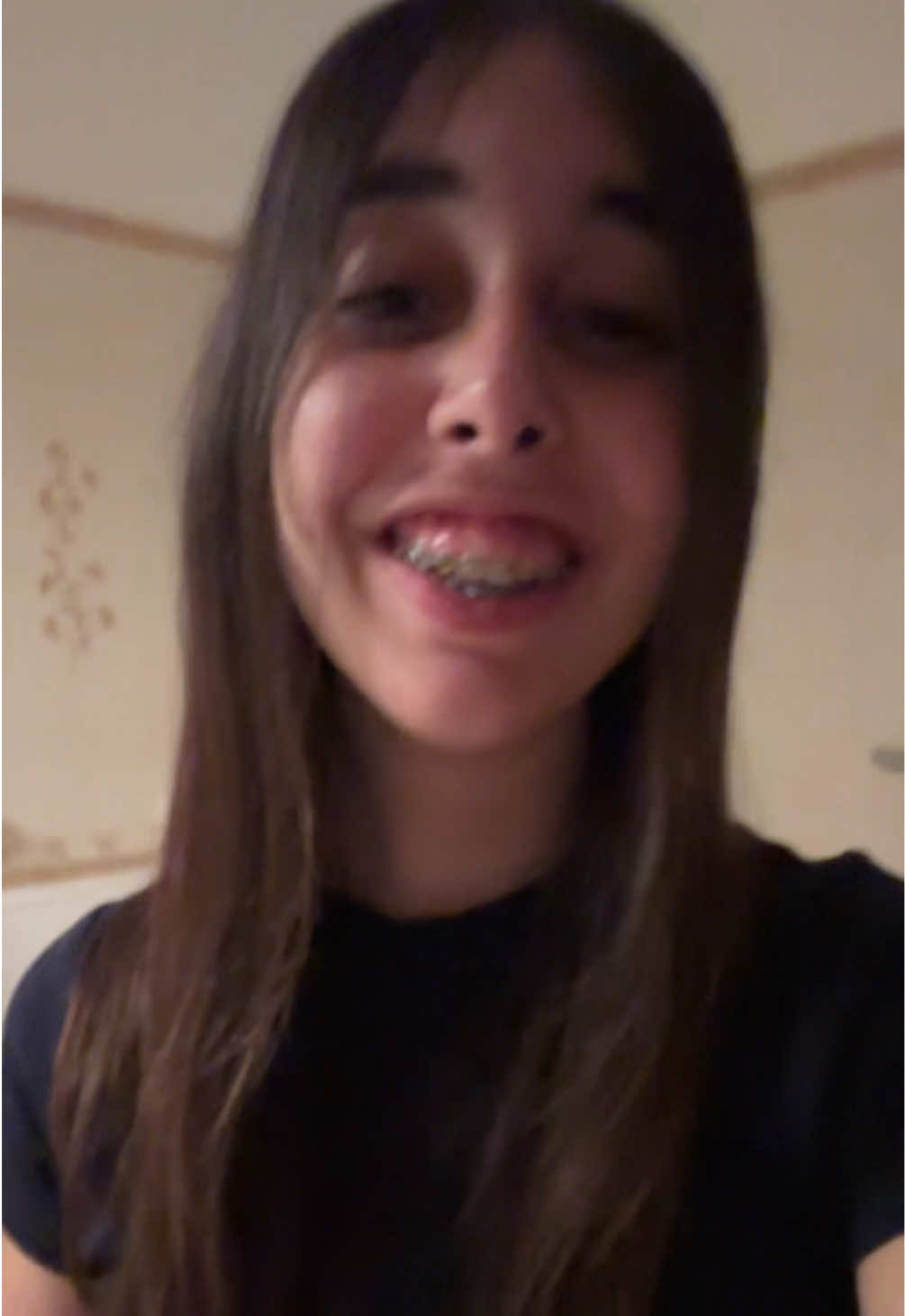 @anegla ;)
